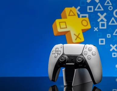 Miniatura: PlayStation Plus Collection – sprawdzamy...