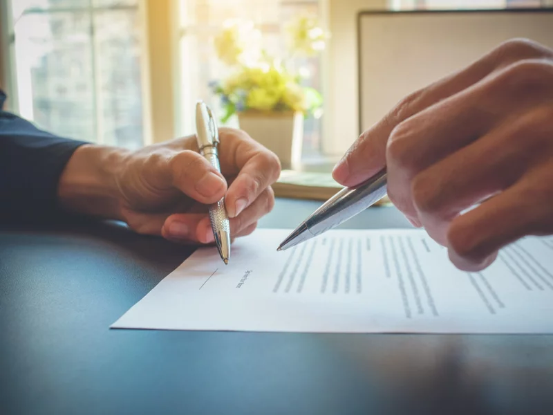 Polacy chcą reformy PIP. Mają dość „śmieciówek”