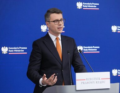 Polska naciska na KE ws. transportu z Rosji i Białorusi. Müller: Premier...