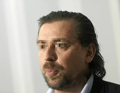 Miniatura: Co dalej ze śledztwem ws. stowarzyszenia...
