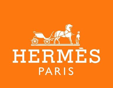 Hermès otwiera pierwszy butik w Polsce. Gdzie?