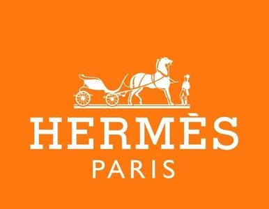 Miniatura: Hermès otwiera pierwszy butik w Polsce....