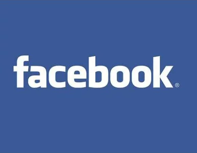 Miniatura: Facebook grzebie w ustawieniach...