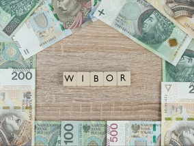 Miniatura: „Frankowicze przetarli szlak”. Co wyrok...