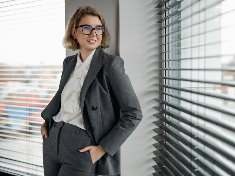 Zatrudnia 3,5 tys. ludzi i wciąż brakuje jej pracowników. „AI nie rozwiąże wszystkiego”