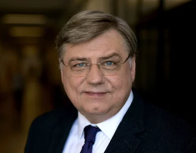 Miniatura: Kosma Złotowski: musimy uważnie obserwować...
