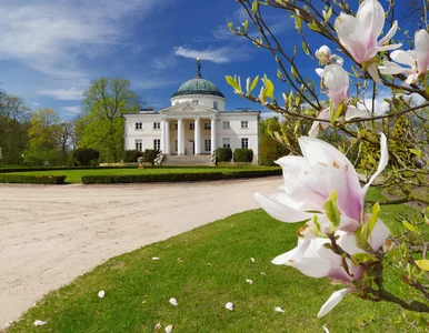 Miniatura: Hotelarze zacierają ręce. Te regiony...