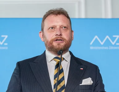 Miniatura: Wielomilionowe dofinansowania dla firmy...