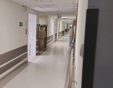 Miniatura: Lekarz z Sosnowca rekordzistą? Zarobił...
