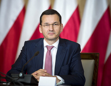 Komisja Europejska prognozuje, że wzrost PKB Polski przyspieszy