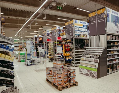 Miniatura: Polskie firmy czeka sukcesyjne trzęsienie...