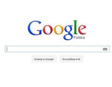 Miniatura: "Google, wstrzymaj się z nową polityką...