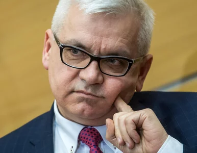 Miniatura: Inflacja będzie spadać. Członek RPP...