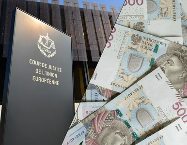Miniatura: Rewolucja w kredytach. TSUE podjął...