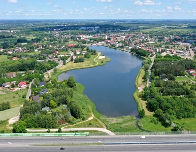 Miniatura: Stryków jednym z najlepszych miast do...