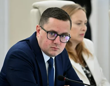 Miniatura: Benzyna po 10 zł/l? Wymowne słowa ministra...