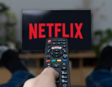 Miniatura: Netflix wkrótce podniesie ceny. Możliwa...