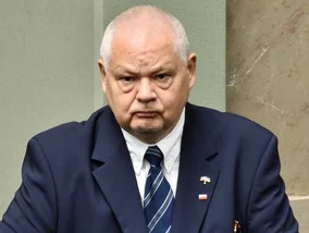 Miniatura: Czy RPP obniży stopy procentowe? Eksperci...