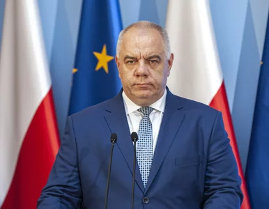 Miniatura: Śląscy posłowie PiS spotkali się z...