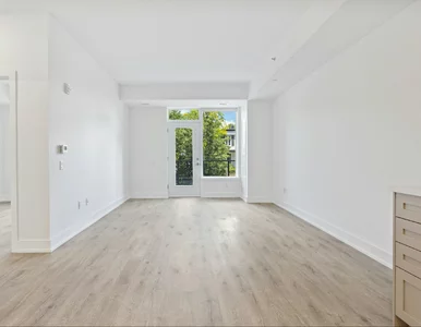 Miniatura: Wynajmować mieszkanie czy je kupić? Oto...