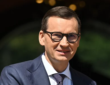 Miniatura: Powtórka wakacji kredytowych? Jest...