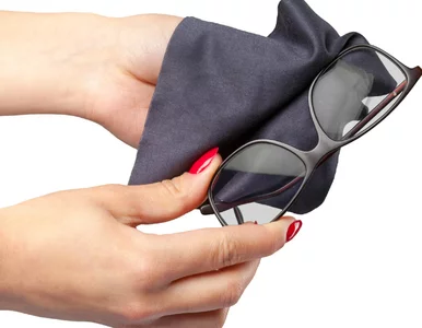 Miniatura: Pracownicy mają dość dopłat. Ministerstwo...