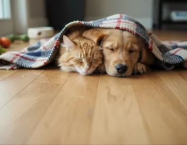 Miniatura: Te osoby mogą ubiegać się o 500 plus na...