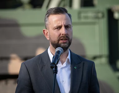 Miniatura: Zmiana w polityce mieszkaniowej. Koalicja...