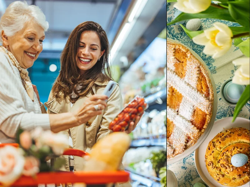 Czy dziś jest niedziela handlowa? Gdzie zrobimy zakupy 29 marca?