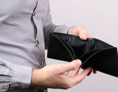 Miniatura: Co jest przyczyną inflacji? Polacy zabrali...