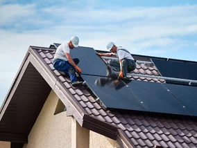 Miniatura: Rachunki za energię polecą w dół....