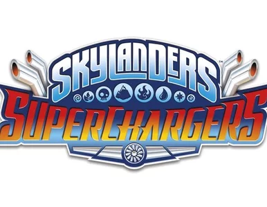 Miniatura: Dziś premiera Skylanders SuperChargers -...