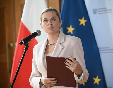 Miniatura: Wyższe odprawy i ochrona etatu. Od...