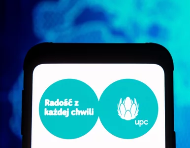 Miniatura: Klienci UPC nie kryli zdziwienia. UOKiK...