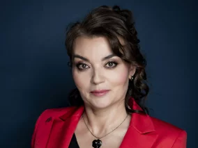 Miniatura: Jak nazwa firmy stała się synonimem...