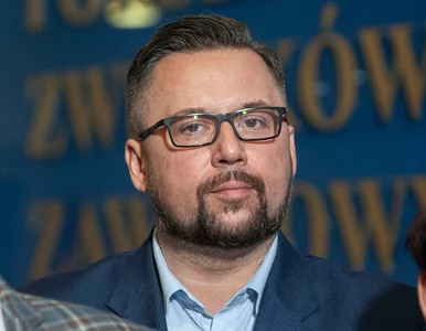 Miniatura: Polityk SLD: Proponuję spróbować się...