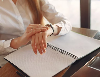 Miniatura: Realne udogodnienie czy chaos w firmie?...