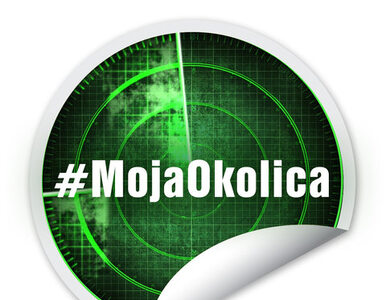 #MojaOkolica - Eniro wysyła pracowników na lokalne zakupy