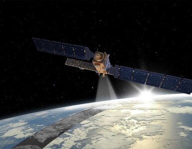 Wojsko Polskie będzie korzystało z satelity Azerbejdżanu