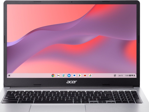 Miniatura: Acer Chromebook 315 w świetnej cenie....