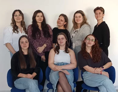 Miniatura: Marketing, który sprzedaje: od pierwszego...