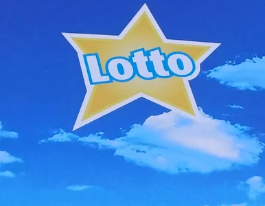Miniatura: Lotto płaci znacznie więcej! Wyższe...