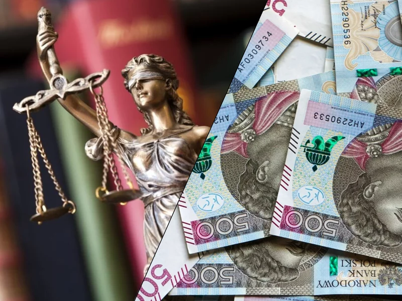 TSUE zmienia zasady gry: co naprawdę oznacza wyrok dla „frankowiczów po aneksie”?