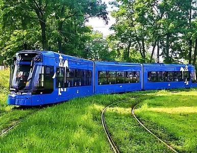 Miniatura: Inflacja dotyka miejskich autobusów. W...