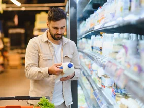 Miniatura: Inflacja w Polsce. Takiego wyniku nie było...