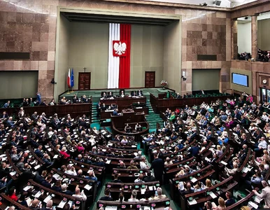 Miniatura: Zarabiasz ponad 120 tys. zł? Ta zmiana...