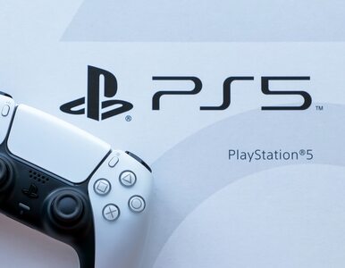 Zabezpieczenia PlayStation 5 złamane. Hakerzy pokazali dowody