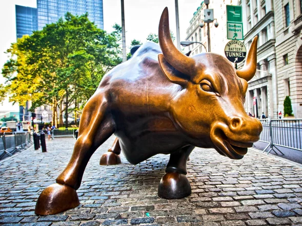 Miniatura: Fed podejmie ważną decyzję. Grudzień może...