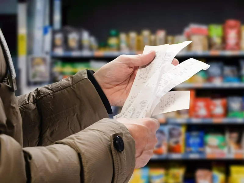 Takich premii jeszcze nie było. Lidl i Kaufland sypią tysiącami przed Bożym Narodzeniem