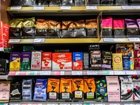 Miniatura: Nie do plastiku i nie do papieru. To...